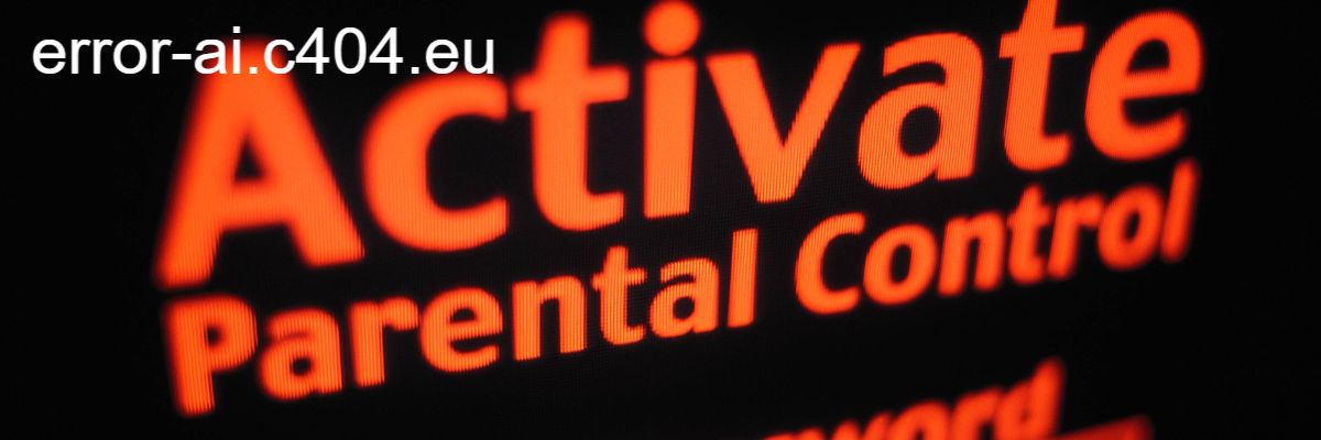 error-ai.c404.eu